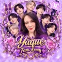 @yaquebts