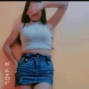 @yaquelin.zuiga.qu77