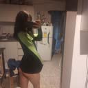 @yaquisieras23