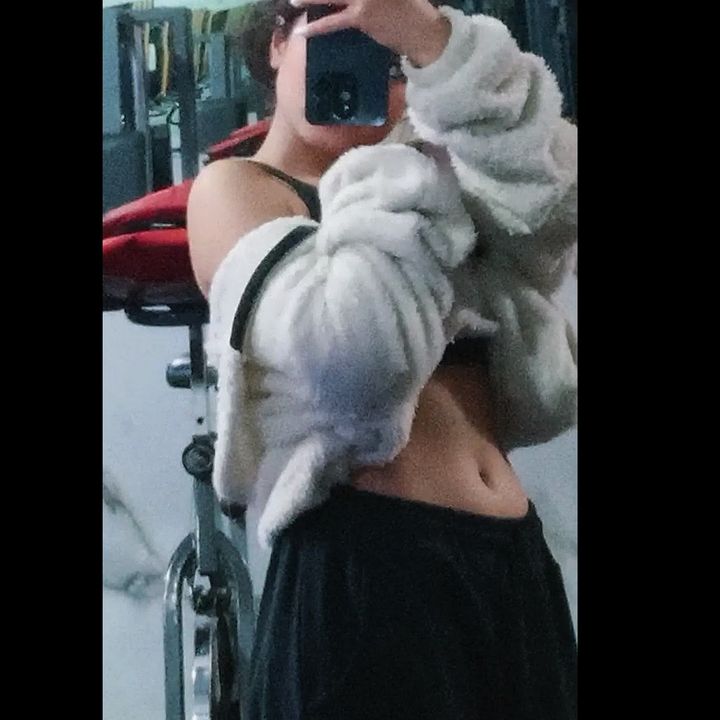 @yara.msheik0