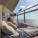 @yara.zazon
