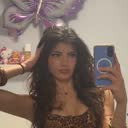 @yara_bear