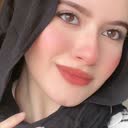 @yara_elmaghrabyy
