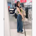 @yarahabib807