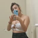 @yaraliyim8181