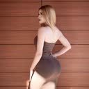 @yarapat22