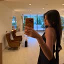 @yararahal_