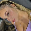 @yarden_amir7