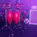 @yardenpercushofarevent