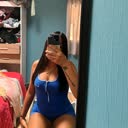 @yare.linda12