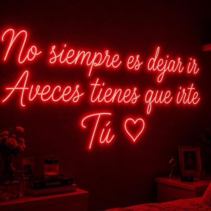 @yareehernandez18