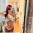@yareisyarbelo