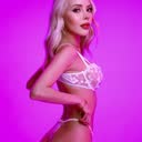 @yareli_michel2