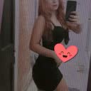 @yareligomez89