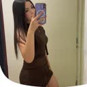 @yarely_vt