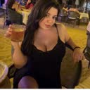 @yaren33xx