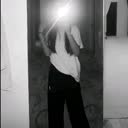 @yaren_x34