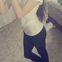 @yaretzi.prez.cibr