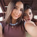 @yaretzii_31