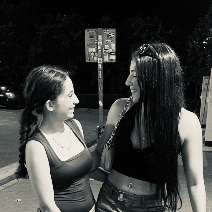 @yariaiti