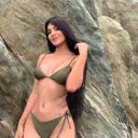 @yarigranados1