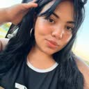 @yarimartinez537