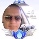 @yarin_haver