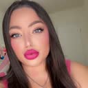 @yarindrix1