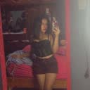 @yaritatupacuata