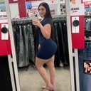 @yaritzalopez.1