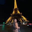 @yarlenavia
