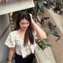 @yarmayungja