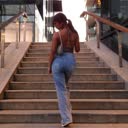 @yary.mare