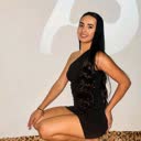 @yarysanchezt