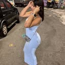 @yas.1352