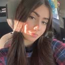 @yas.mim247