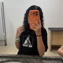 @yas534578