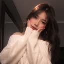 @yas_py18