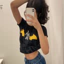 @yas_vi4