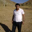 @yasar.kaya59