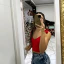 @yasbjj__
