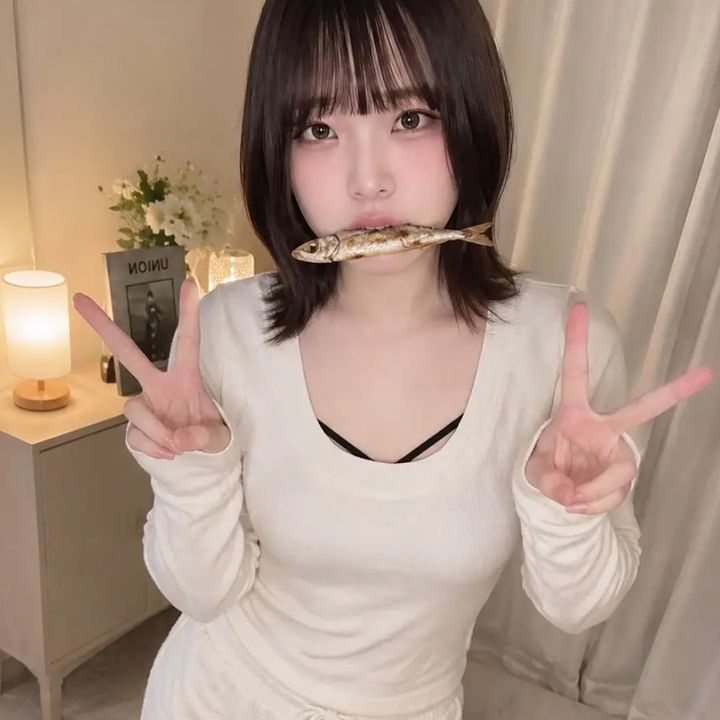 @yasegaman.tv