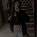 @yasemin.ydn