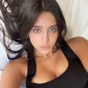 @yasemincem