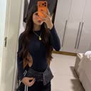 @yasgatinha12346