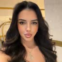 @yasha_cd