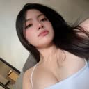 @yashieee.e