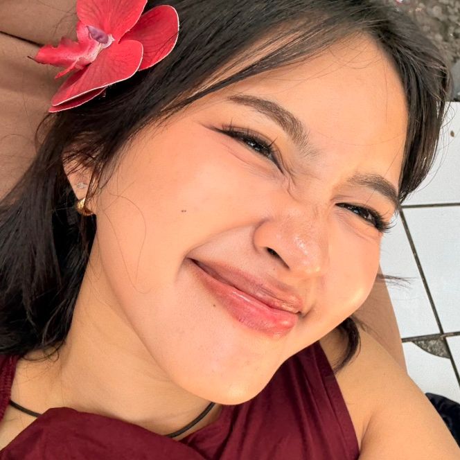 @yashilvaaa