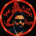 @yasinking275