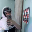 @yasliiin_